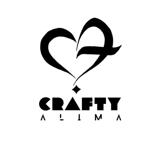 Crafty Alima